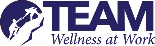 Team Wellness
